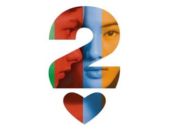 Kisah Cinta-Rangga di AADC? 2, Menolak Lupa Pembajakan Musik Indonesia