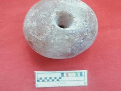 Ini Peninggalan Unik dari Abad VI yang Ditemukan di Papua