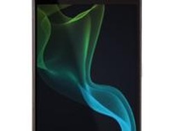 Hisense Pureshot, Harga Wajar Namun Fungsi dan Performa Maksimal