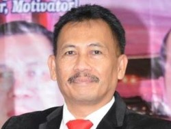 Membenahi Keperawatan Indonesia: Sistem dan SDM