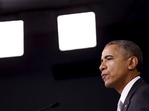 Kobe Bryant Tewas dalam Kecelakaan Heli, Obama: Dia Legenda di Lapangan Kobe Bryant Tewas dalam Kecelakaan Heli, Obama: Dia Legenda di Lapangan