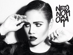 Neonomora Siap Rilis Album Debutnya di Jepang