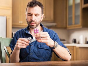 Kekurangan Vitamin D Bisa Percepat Penyebaran Kanker Payudara