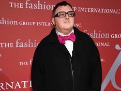 Dari Lanvin, Alber Elbaz Dikabarkan Gabung dengan Uniqlo