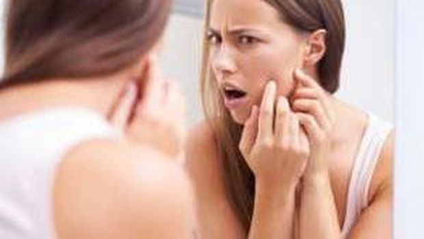 {SEO} Menjadikan Kacang Hijau sebagai Skincare Alami, Ini 5 Manfaat yang Didapat