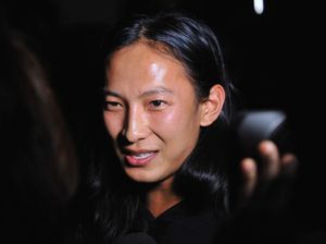 Kasus Pelecehan Seks Alexander Wang, Ini 5 Hal yang Sejauh Ini Terungkap Kasus Pelecehan Seks Alexander Wang, Ini 5 Hal yang Sejauh Ini Terungkap