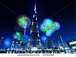 5 Kota Terdahsyat untuk Tahun Baru, Kunjungi Pakai Promo Terbaik!