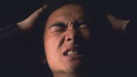 Nyeri di 9 Titik Ini Bisa Dipicu Tekanan Emosi