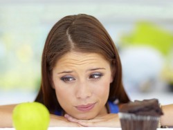 6 Metode Diet yang Booming di 2015