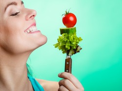 Mau Minimalkan Risiko Kanker? Bisa Kok, Yuk Adopsi Gaya Hidup Sehat Ini