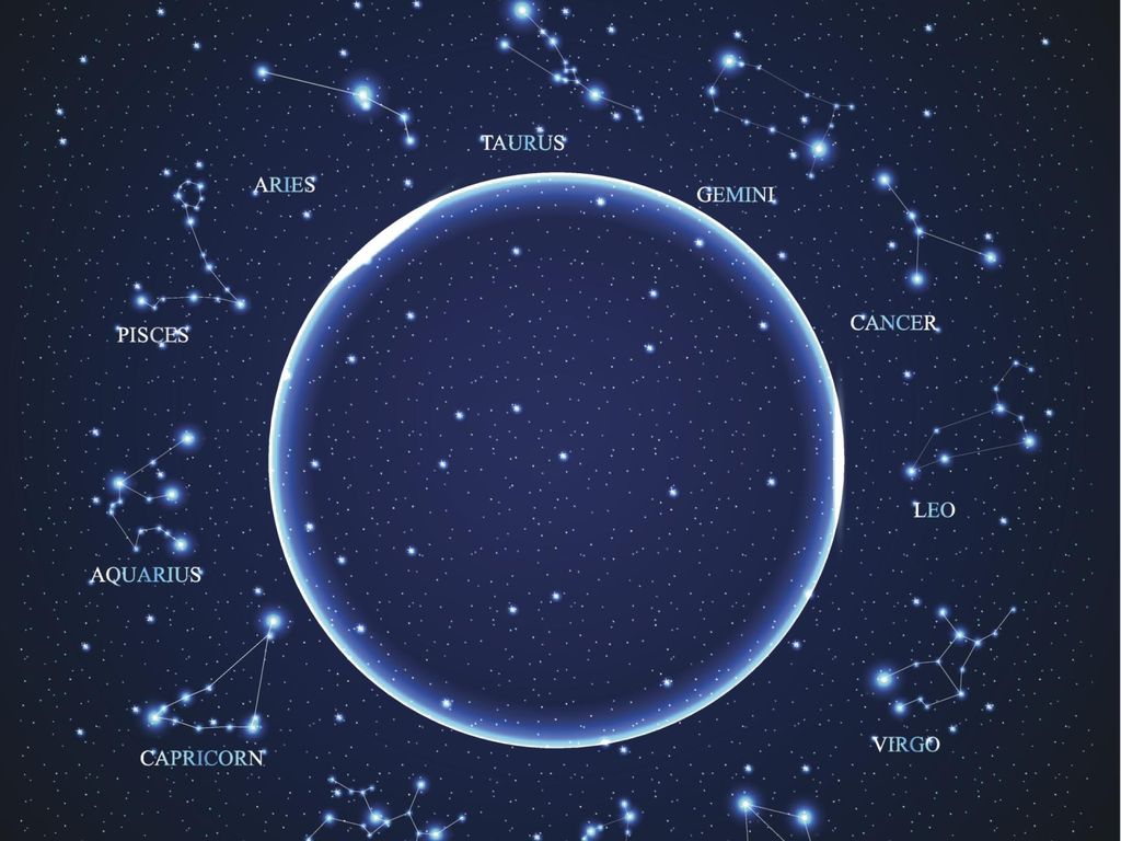 Ramalan Zodiak 2 Desember: Libra Ada Tawaran Datang, Capricorn Tak Asal Terima