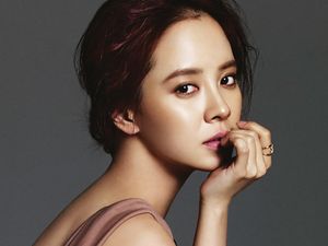 Hiks! Song Ji Hyo dan Kim Jong Kook Akan Tinggalkan Running Man