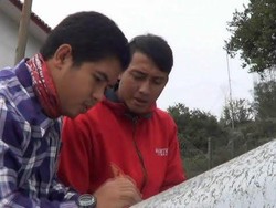 Wisatawan dan Warga Tengger Diimbau Tak Mendekati Kawah Bromo