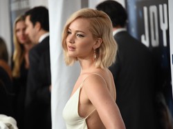 Mengulik Teknik Pembobol Foto Bugil Jennifer Lawrence