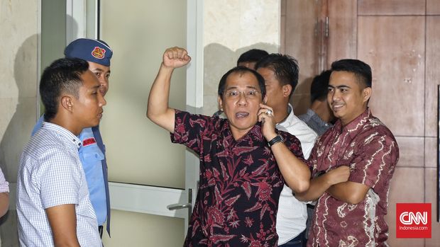 Elza Syarief Laporkan Akbar Faizal dengan Tuduhan Fitnah