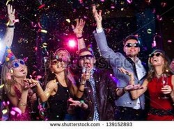 5 Trik Brilian Pesan Hotel Lebih Hemat di Akhir Tahun