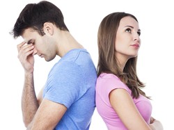 Kesal Tak Dibelikan Suami Mobil yang Baru, Istri Lakukan Hal Tak Terduga