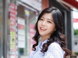 Aktris Kang Doo Ri Bunuh Diri karena Depresi