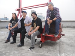 Intersisi, Yang Terbaik dari Musikimia