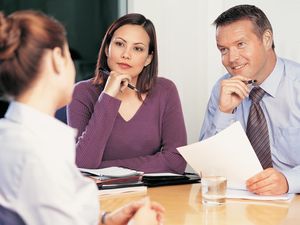 5 Strategi Minta Naik Gaji Meski dalam Situasi Pandemi 5 Strategi Minta Naik Gaji Meski dalam Situasi Pandemi