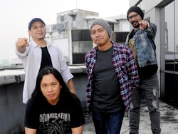 Dan Bernyanyilah Bersama Musikimia