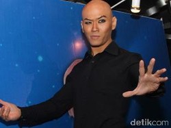 Ulang Tahun ke-39, Deddy Corbuzier Ingin Dapat Jodoh Lagi