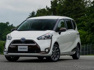 Di Jepang Beli Mobil Bisa Tanpa DP Di Jepang Beli Mobil Bisa Tanpa DP