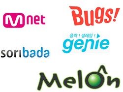 Kenapa Penyanyi KPop Suka Rilis Lagu Tengah Malam?