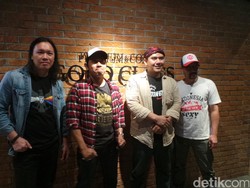 Musikimia, Menjawab Kerinduan Terhadap Musik Berkualitas