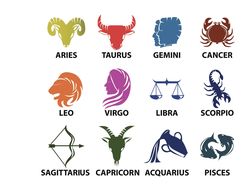 Ramalan Zodiak Hari Ini: Cancer Tetap Fokus, Libra Hati-hati Dalam Melangkah Ramalan Zodiak Hari Ini: Cancer Tetap Fokus, Libra Hati-hati Dalam Melangkah