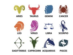 Ramalan Zodiak 17 September: Leo Manfaatkan Peluang, Virgo Kendalikan Diri Ramalan Zodiak 17 September: Leo Manfaatkan Peluang, Virgo Kendalikan Diri
