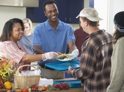 Tak Sekadar Terpuji, Berbuat Kebaikan Juga Bantu Redakan Stres