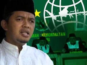 MKD: Anggota DPR Dilarang Terima Parsel, Harus Dikembalikan dan Lapor KPK