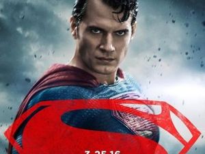 Menyaksikan Baku Hantam di Trailer Final Batman v Superman Menyaksikan Baku Hantam di Trailer Final Batman v Superman