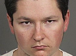 Didakwa Membakar Masjid California, Pria AS Mengaku Tak Bersalah