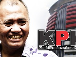 Kasus Sumber Waras Diselidiki KPK, Ahok: Kalau Ada Temuan Silakan Penyidikan