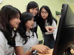 Ini Persiapan Pemprov Jabar untuk Kelola SMA dan SMK