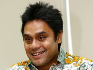Musisi Minta Pemerintah Kejar Royalti Musik ke YouTube-Spotify Musisi Minta Pemerintah Kejar Royalti Musik ke YouTube-Spotify