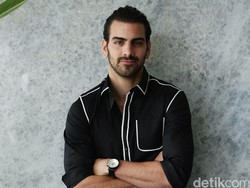Ini Impian Nyle & Mame ANTM yang Belum Tercapai