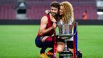 Tak Ada Ronaldo, Berikut 7 Pemain dengan Trofi Terbanyak di Eropa