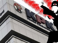 Politisi Gerindra: Busyro dan Johan Orang yang Bersih dan Idealis