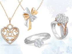 Mondial dan Miss Mondial Diskon Sampai dengan 50%, Saatnya Berikan Kado Istimewa Buat Sang Terkasih