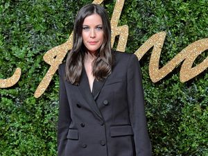 5 Hal yang Harus Kamu Tahu soal Captain America 4, Liv Tyler Comeback! 5 Hal yang Harus Kamu Tahu soal Captain America 4, Liv Tyler Comeback!