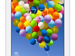 EVERCOSS Luncurkan Winner Tab S3, Tablet Cerdas untuk Mendukung Pendidikan