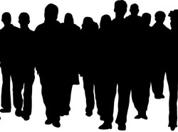 Akan Ada Boyband KPop 24 Member di 2016?