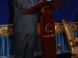 Kejari: Bebas di Putusan Sela, Status Ongen @Ypaonganan Masih Tersangka