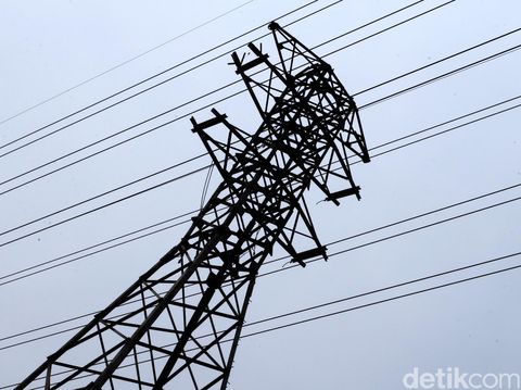 Bunda, Ini Cara Dapat Token Listrik Gratis Mei 2020 Lewat www.pln.co.id