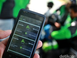 Mendobrak Kemapanan Melalui Fintech