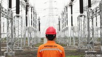 27 Oktober Hari Listrik Nasional ke-80, Ini Sejarah dan Perayaannya