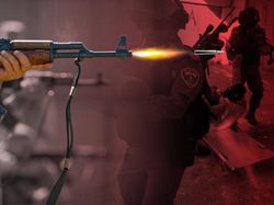 Keji! Tentara Israel Tembaki Bus di Gaza, 9 Orang Sekeluarga Tewas